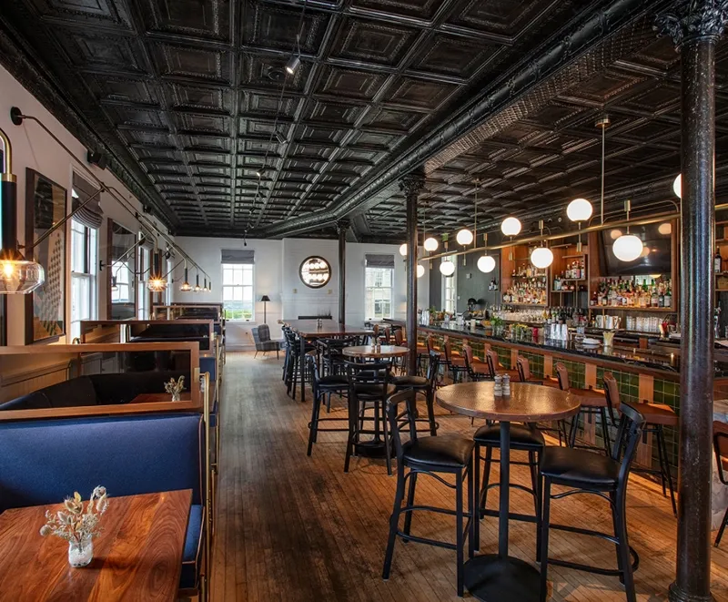 ร้านสเต็กที่ดีที่สุดในซานฟรานซิสโก