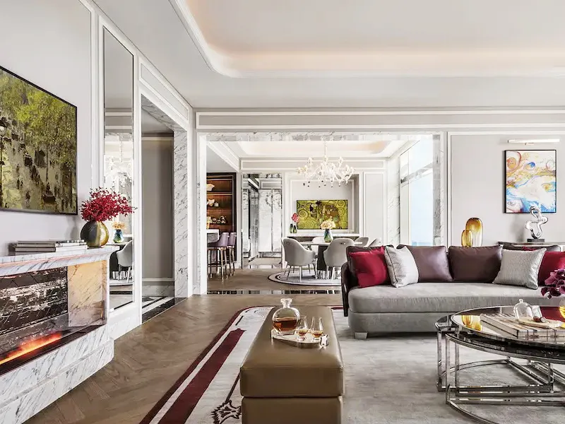 โรงแรม ที่พัก มาเก๊า โรงแรม ที่พัก มาเก๊า