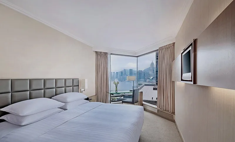 ที่พักใกล้สถานีรถไฟโตเกียว