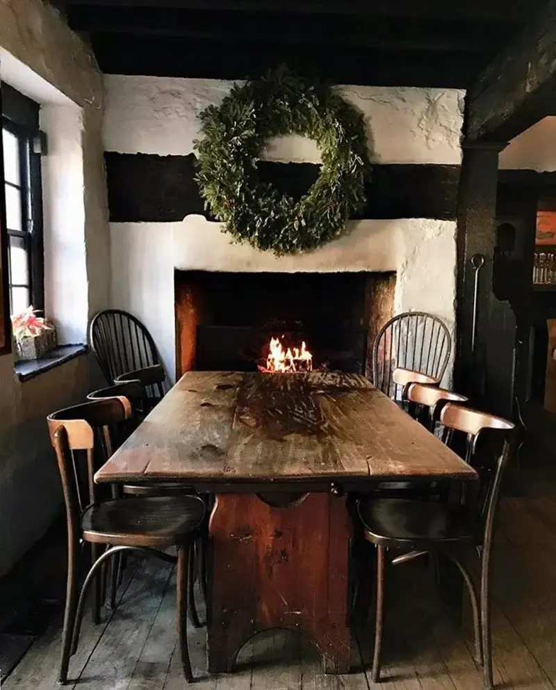 ร้านสเต็กที่ดีที่สุดในซานฟรานซิสโก