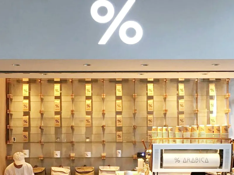 ร้านอาหารฮ่องกง