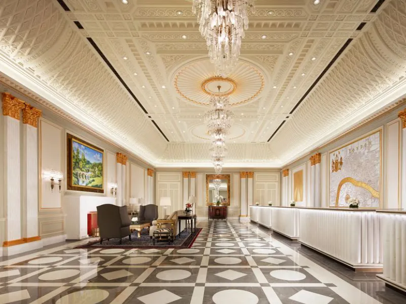 โรงแรม ที่พัก มาเก๊า โรงแรม ที่พัก มาเก๊า