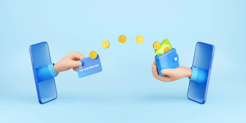 สะสมคะแนน แลกสิทธิพิเศษ