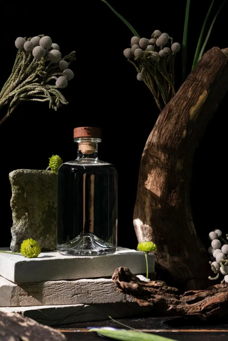 ของฝากจากฝรั่งเศส