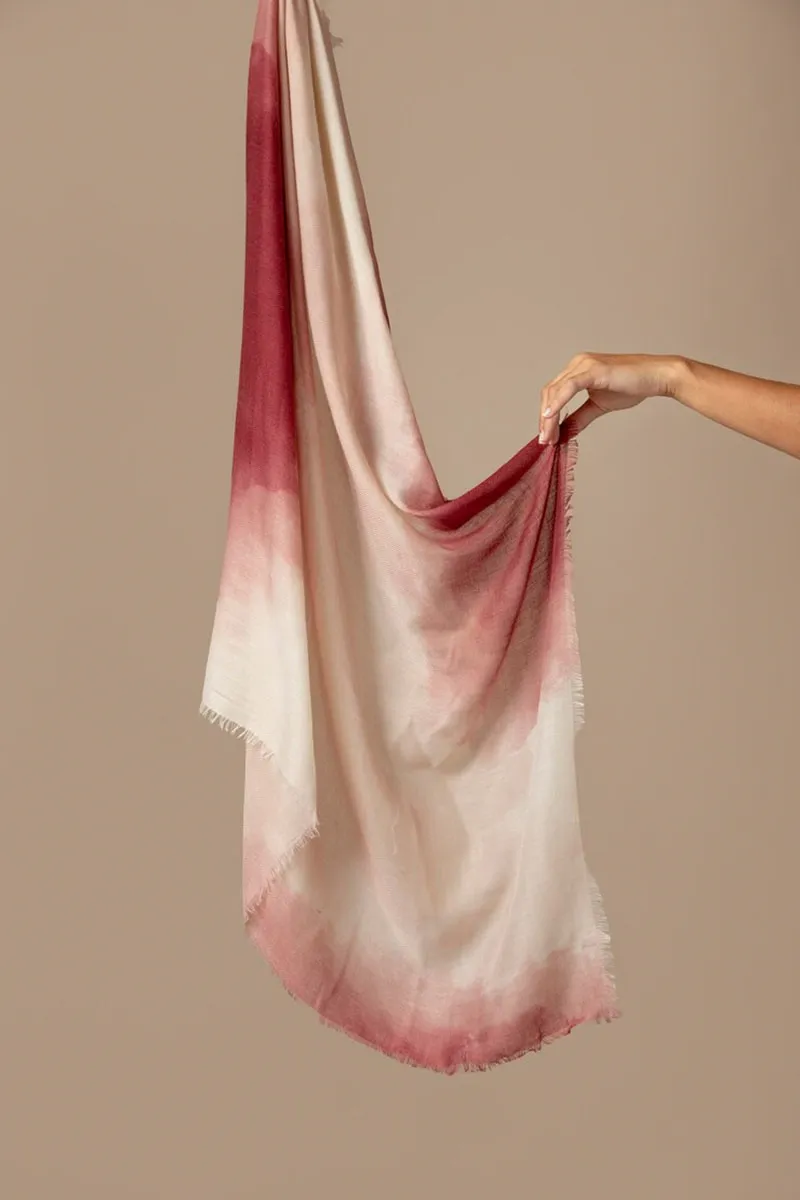 ของฝากจากฝรั่งเศส