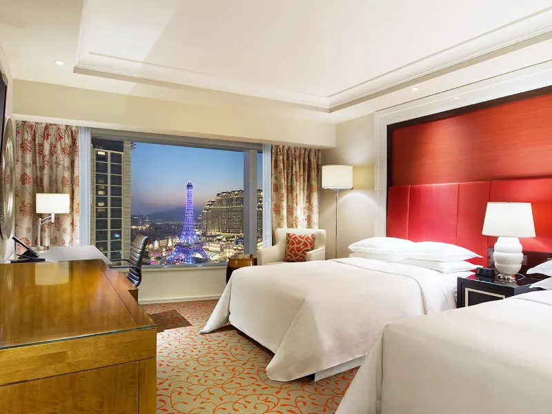 โรงแรม ที่พัก มาเก๊า โรงแรม ที่พัก มาเก๊า