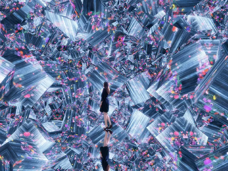 ที่เที่ยวมาเก๊า ที่เที่ยวมาเก๊า