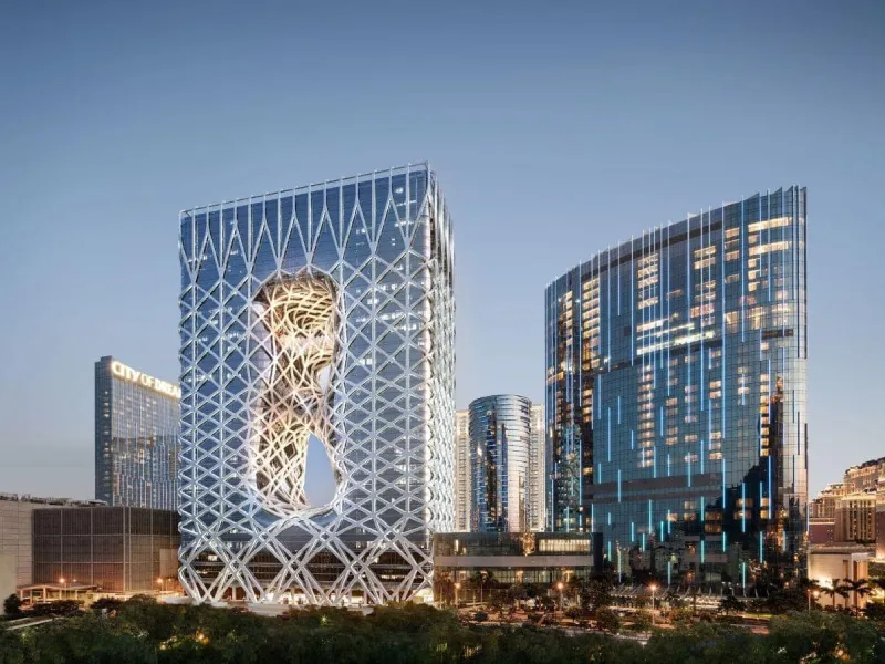 โรงแรม ที่พัก มาเก๊า โรงแรม ที่พัก มาเก๊า