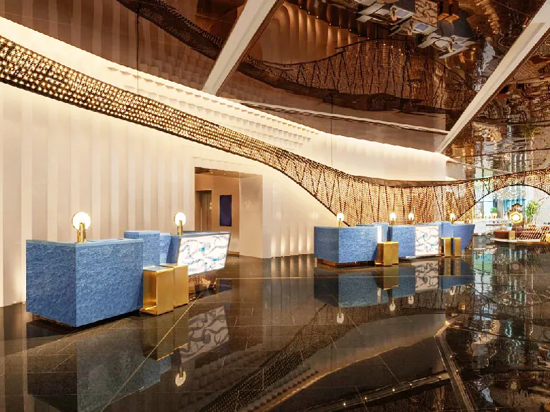 โรงแรม ที่พัก มาเก๊า โรงแรม ที่พัก มาเก๊า