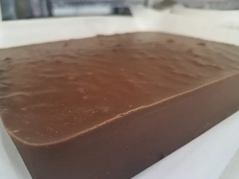 ของฝากจากลาสเวกัส