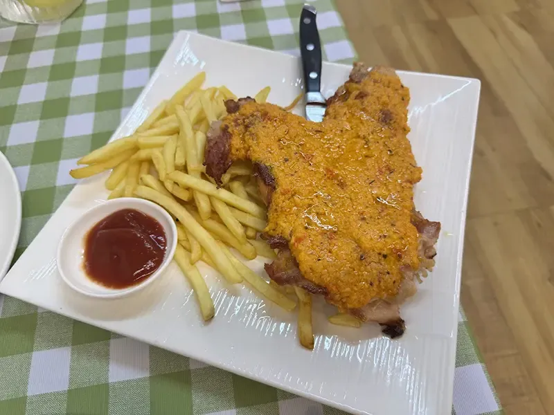 ที่เที่ยว มาเก๊า 1 วัน ที่เที่ยว มาเก๊า 1 วัน