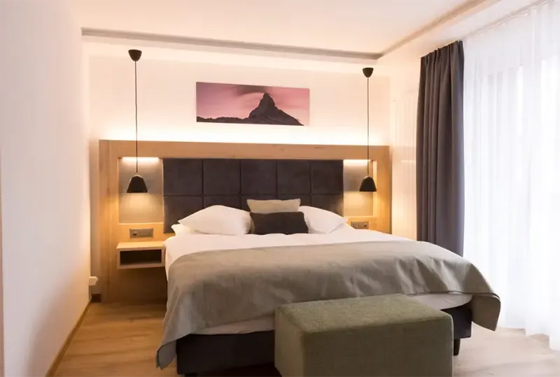 โรงแรมบูติคในบริสตอล The Bristol Hotel โรงแรมบูติคในบริสตอล The Bristol Hotel