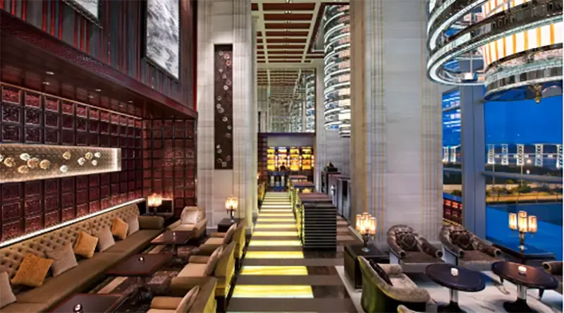 ที่เที่ยว มาเก๊า 1 วัน ที่เที่ยว มาเก๊า 1 วัน