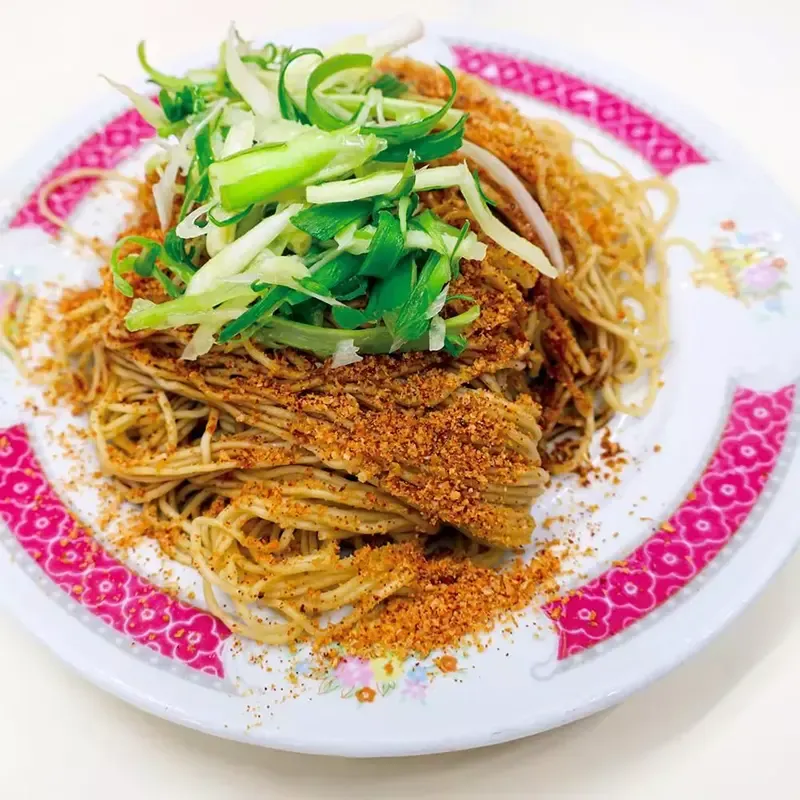 ร้านอาหารมาเก๊า