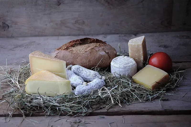 ไปอิตาลีซื้ออะไรดี