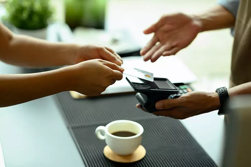 บัตรเครดิต KTC มีกี่แบบ บัตรเครดิต KTC มีกี่แบบ