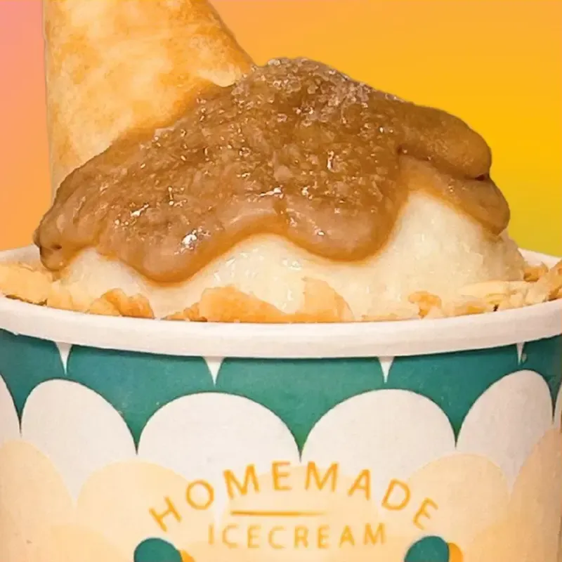 ร้านอาหารบรรทัดทอง อิทธิ โฮมเมด ไอศกรีม ร้านอาหารบรรทัดทอง อิทธิ โฮมเมด ไอศกรีม