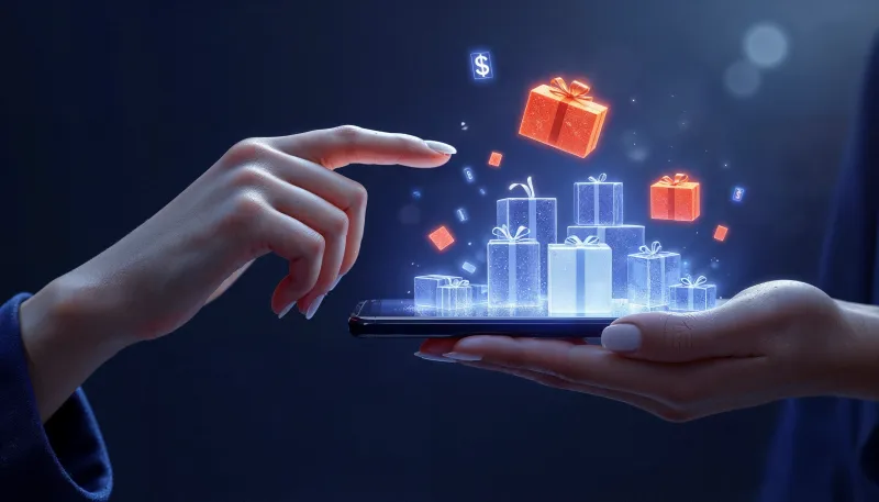 loyalty program คืออะไร