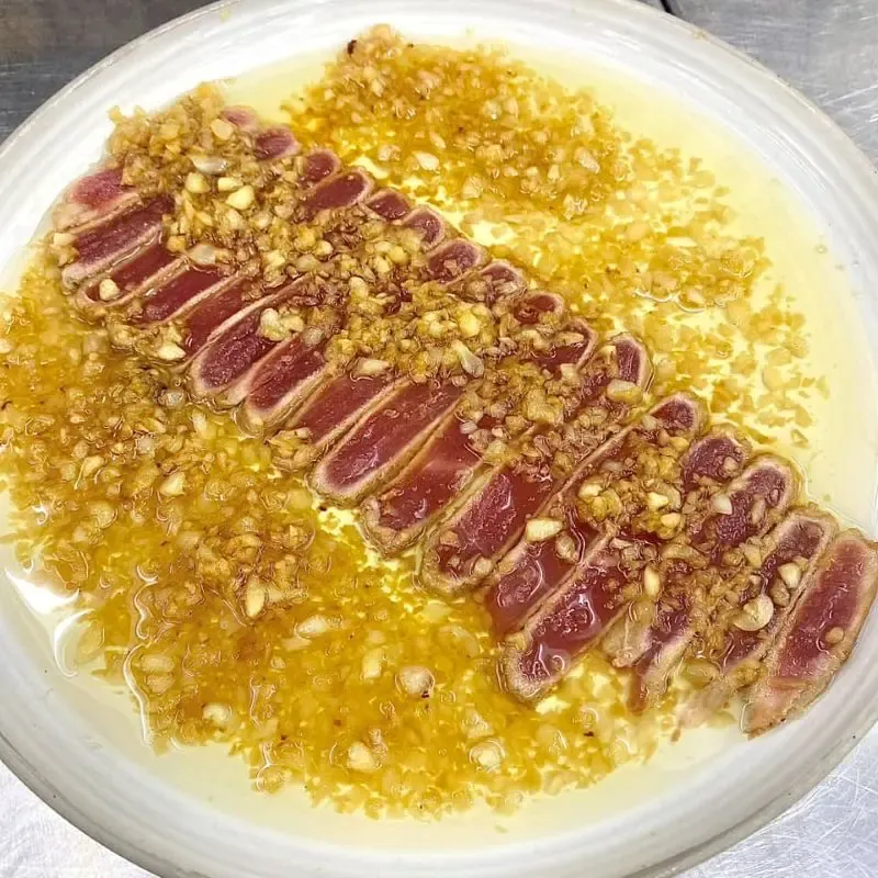 ร้านอาหารบรรทัดทอง หลุยส์วาณิชย์ ร้านอาหารบรรทัดทอง หลุยส์วาณิชย์