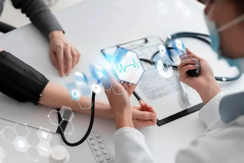 ซื้อประกันสุขภาพลดหย่อนภาษี เลือกอย่างไร ซื้อประกันสุขภาพลดหย่อนภาษี เลือกอย่างไร