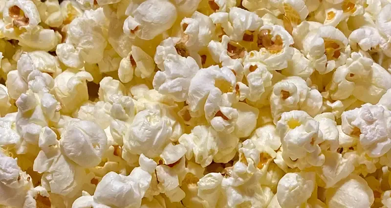 ของฝากจากลาสเวกัส