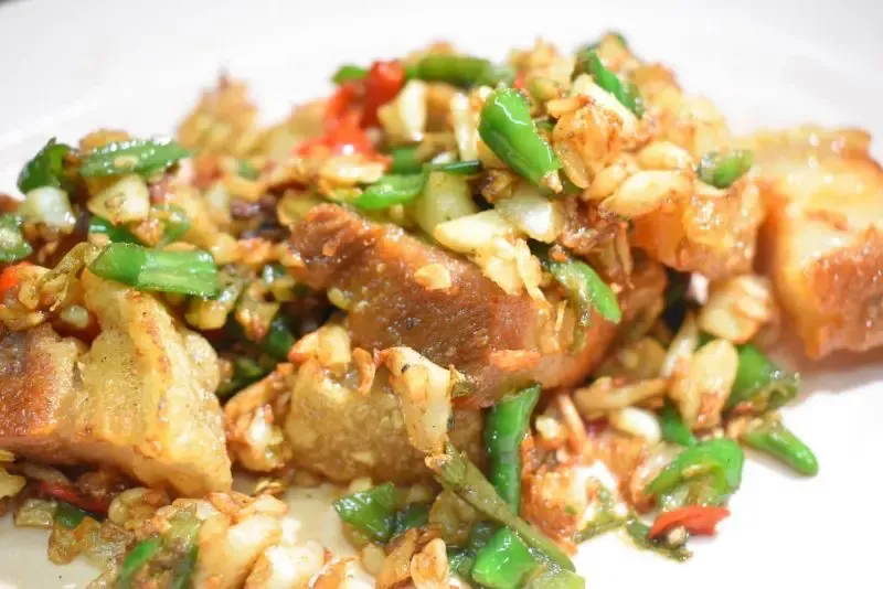 ร้านอาหารบรรทัดทอง ข้าวต้มสันติภาพ ร้านอาหารบรรทัดทอง ข้าวต้มสันติภาพ