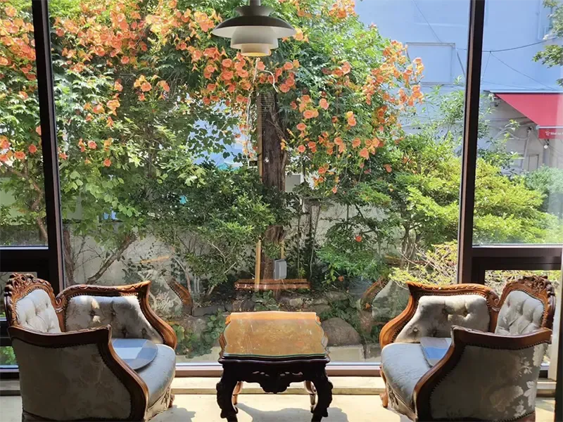 ที่เที่ยวซูวอน เกาหลี ที่เที่ยวซูวอน เกาหลี