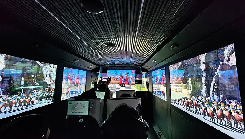 ที่เที่ยวซูวอน เกาหลี ที่เที่ยวซูวอน เกาหลี