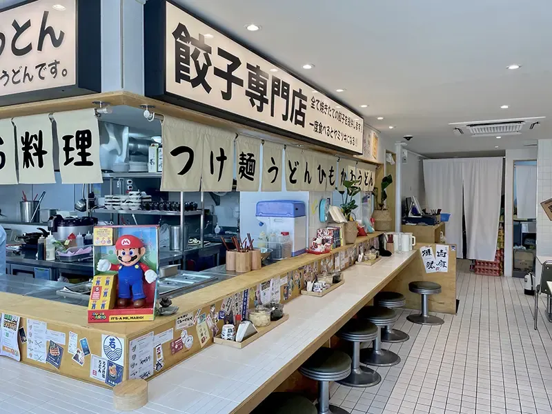 ที่เที่ยวซูวอน เกาหลี ที่เที่ยวซูวอน เกาหลี