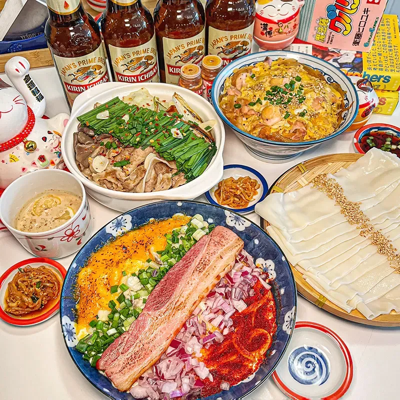 ที่เที่ยวซูวอน เกาหลี ที่เที่ยวซูวอน เกาหลี