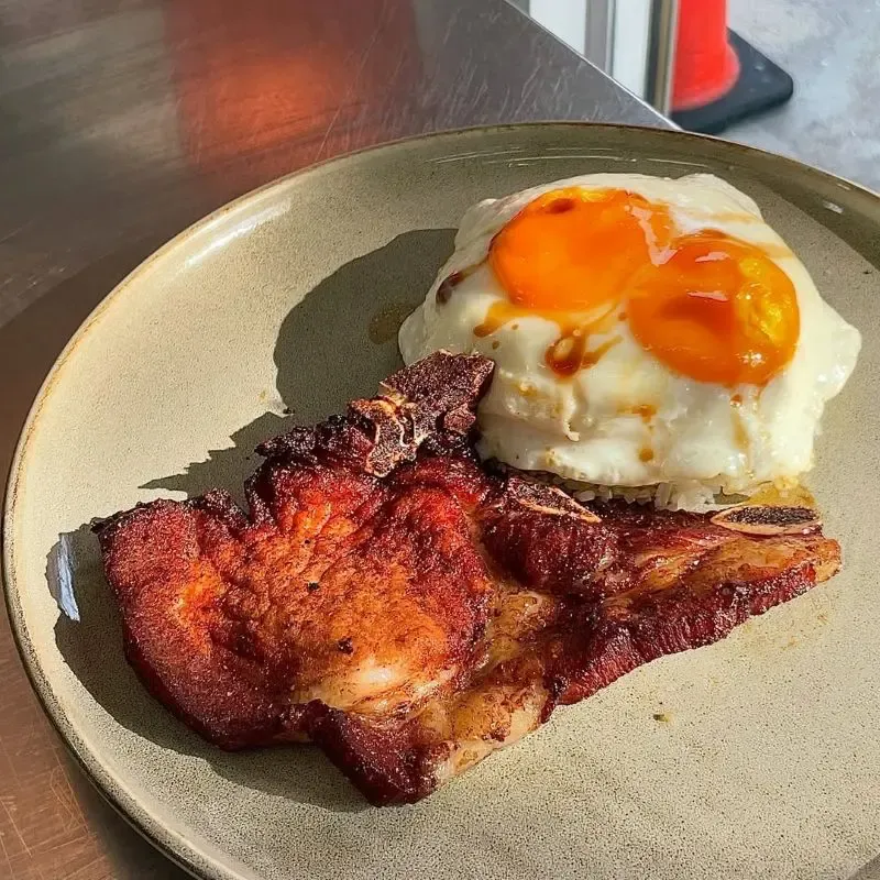 ร้านอาหารบรรทัดทอง ทิรา ร้านอาหารบรรทัดทอง ทิรา