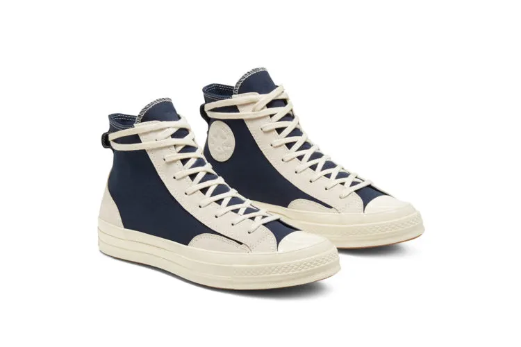 Converse รองเท้าสเก็ตบอร์ด รุ่น UX Chuck 70 