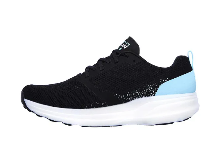 รองเท้าวิ่ง Skechers ผู้หญิง รุ่น Go Run Ride 8 Hyper 