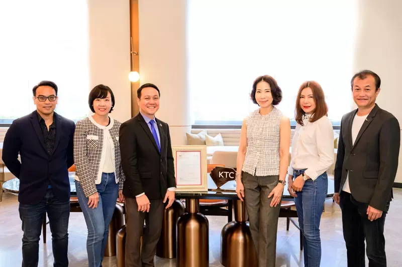 D2-2144-PCI-DSS D2-2144-PCI-DSS