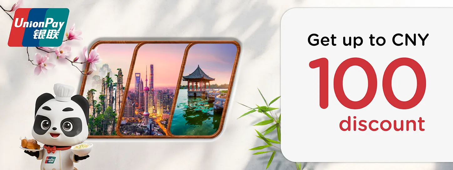 AW_MAY25-244-Digital_Marketing-BriefBannerArticleMay25lot1st_BANNER-PC-1448x543-EN