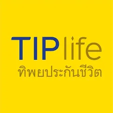 https://www.ktc.co.th/pub/media/Promotion/Insurance/insureplus/Health/tip_life.png