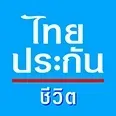 https://www.ktc.co.th/pub/media/Promotion/Insurance/insureplus/Life/LOGO-THAILIFE.webp
