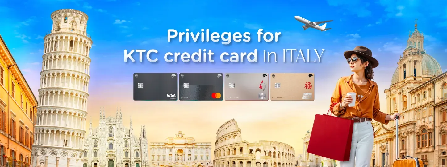 AUG24-288-Travel-and-Leisure-OverseaBanner-Italy-promo-en