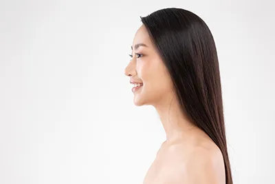 มนุษย์เงินเดือนต้องรู้! ทำยังไงให้เจ้านายถูกชะตา