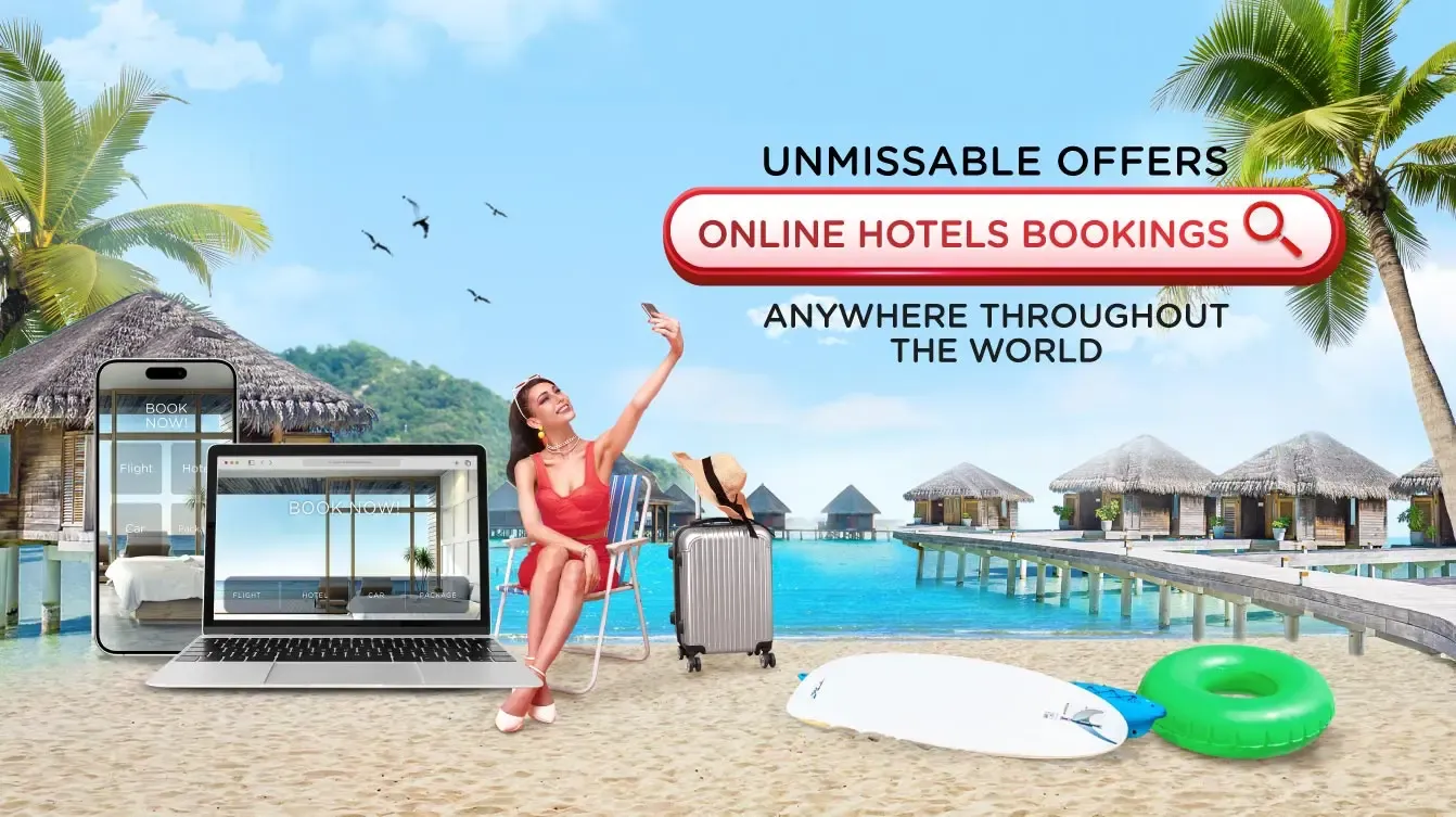 https://www.ktc.co.th/pub/media/online-travel-booking/APR24-362-Travel-Leisure-Online-Travel-Hub-Rebrand-Mobile-Banner-Room-EN.webp
