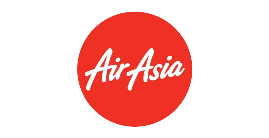 https://www.ktc.co.th/pub/media/online-travel-booking/partner-air-asia.webp