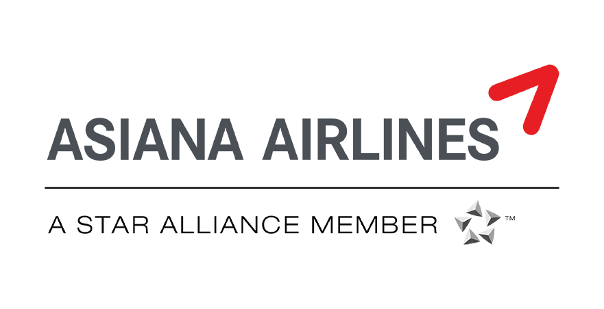 https://www.ktc.co.th/pub/media/online-travel-booking/partner-asiana-airlines.png