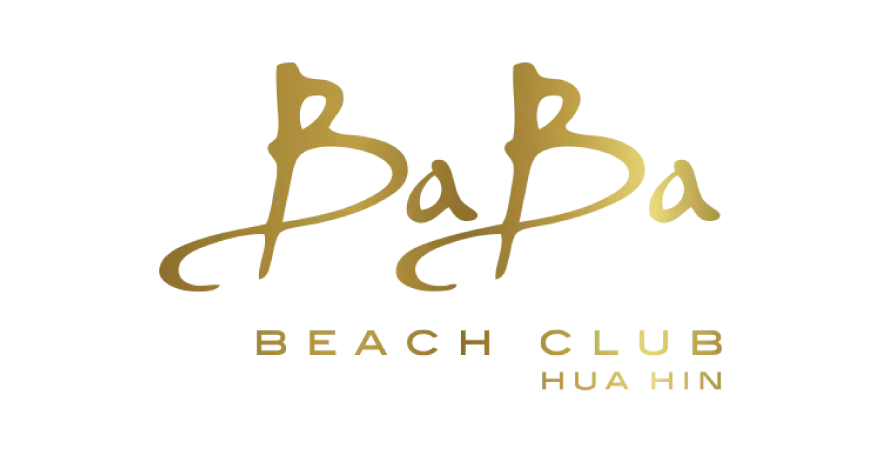 https://www.ktc.co.th/pub/media/online-travel-booking/partner-baba-beach.webp