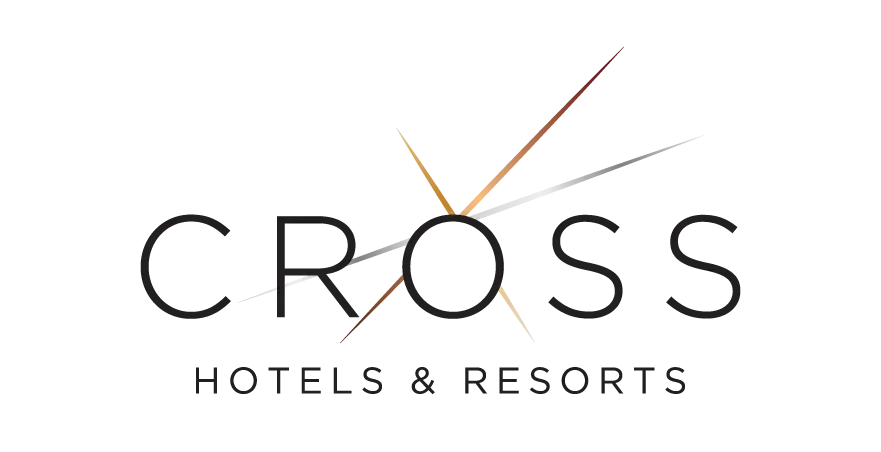 https://www.ktc.co.th/pub/media/online-travel-booking/partner-csoss-hotel.webp
