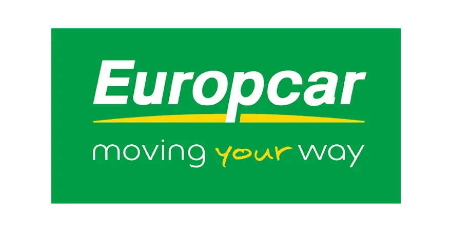 https://www.ktc.co.th/pub/media/online-travel-booking/partner-eurocar.webp