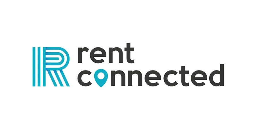https://www.ktc.co.th/pub/media/online-travel-booking/partner-rentconnected.webp