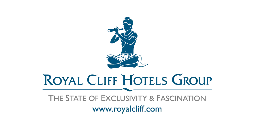 https://www.ktc.co.th/pub/media/online-travel-booking/partner-royal-cliff.webp