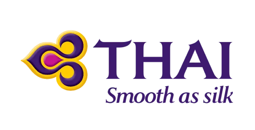 https://www.ktc.co.th/pub/media/online-travel-booking/partner-thai-airways.webp