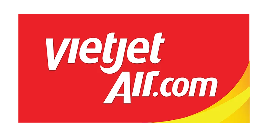https://www.ktc.co.th/pub/media/online-travel-booking/partner-vietjet-air.png