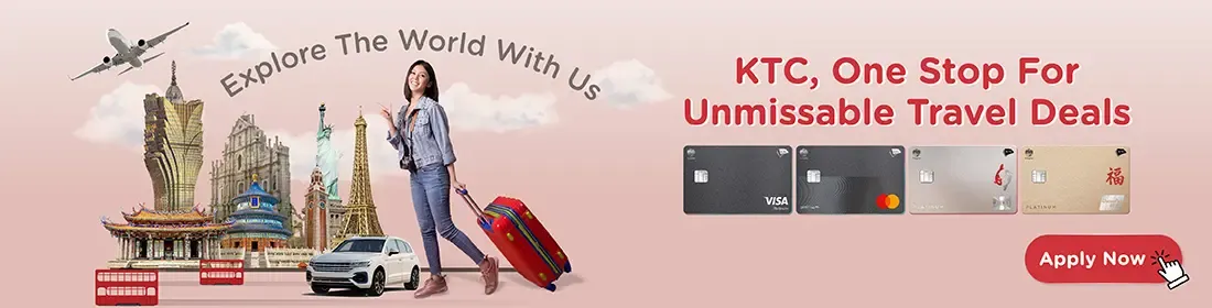 https://www.ktc.co.th/pub/media/online-travel-booking/strip-generic-card-en.webp